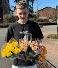 Rustam Site de rencontre femme thai Allemagne rencontres célibataires 20 ans